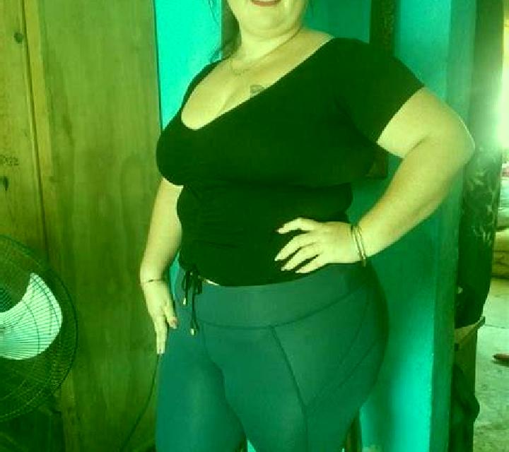 Ximena Saucedilla escort