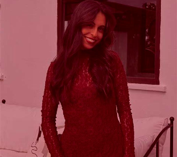 Ximena Tavernes de la Valldigna escort