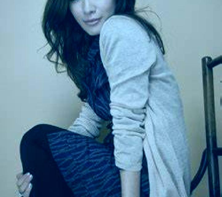Ximena Valdefinjas escort