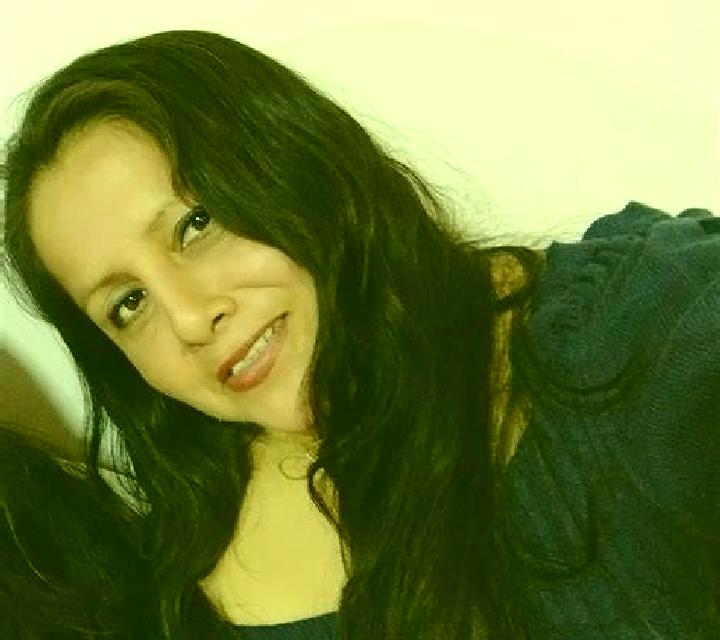 Ximena Villafafila escort