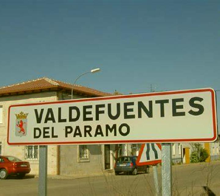 Ximena Vimianzo escort