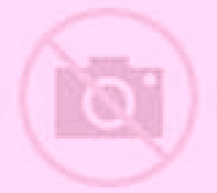 Yasmin 2 Aldealsenor escort