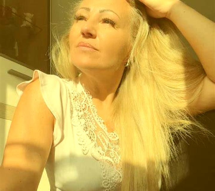 Yasmin 2 Bielsa escort