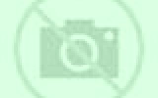 Yasmin 2 Cornago escort