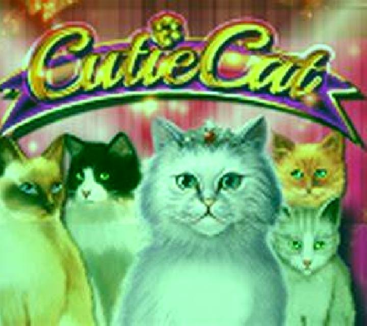 Yasmin 2 Jodar escort