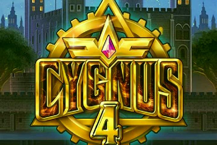 Yasmin 2 Miengo escort