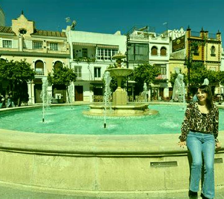 Yasmin 2 Mucientes escort