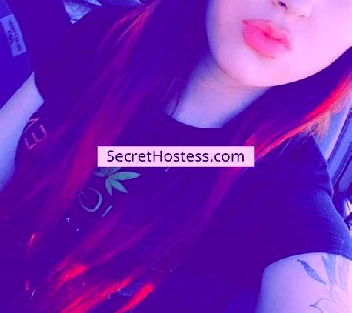 Yasmin 2 Palomeque escort