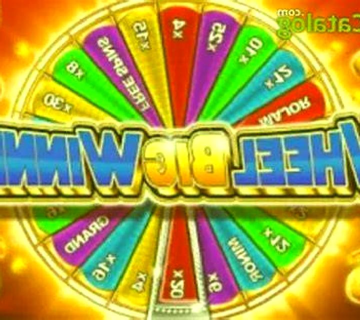 Yasmin 2 Torrico escort