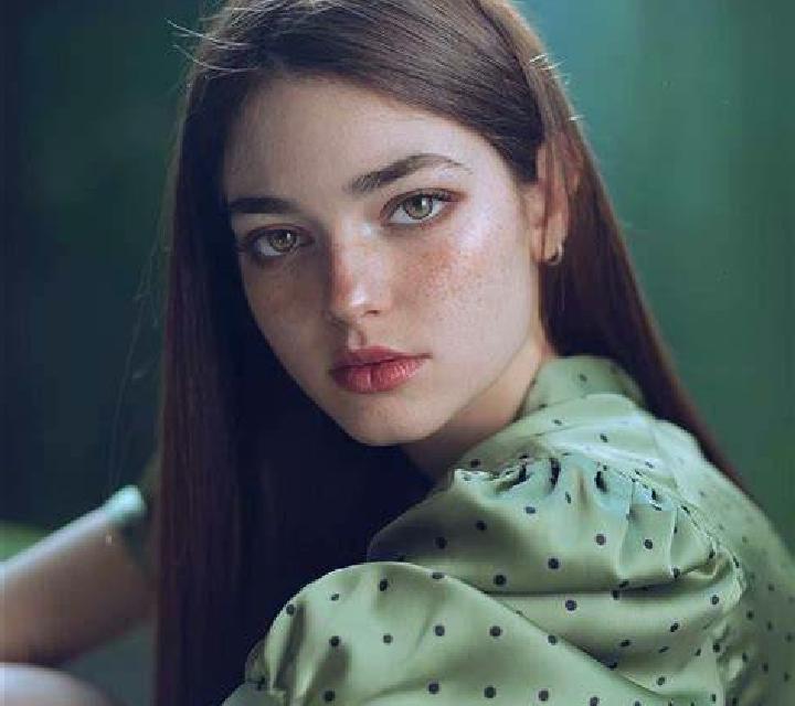 Yasmin 3 Fuente de Pedro Naharro escort