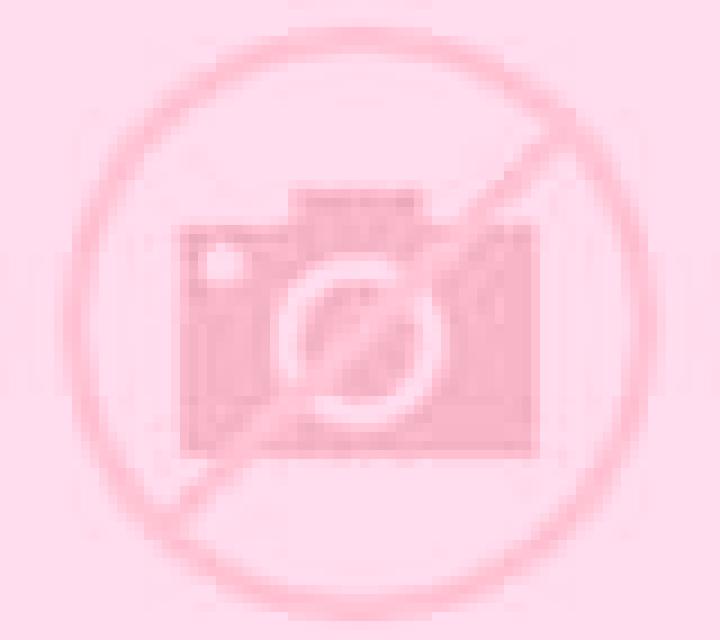 Yasmin 3 Funes escort