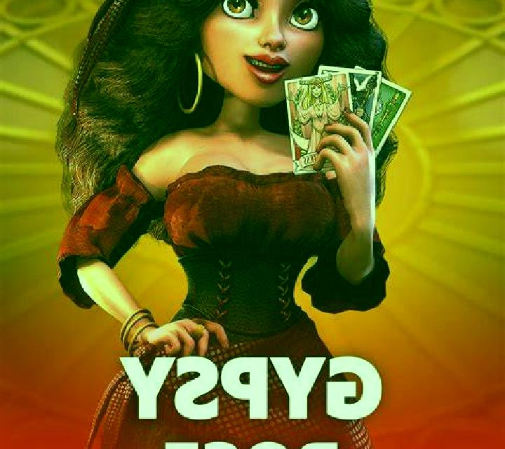 Yasmin 3 Quesa escort