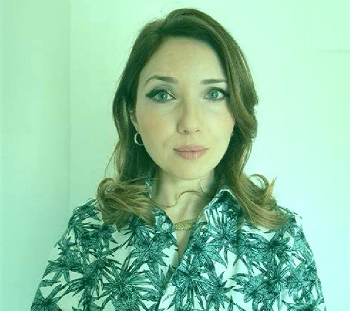 Yasmin 3 Sanchotello escort