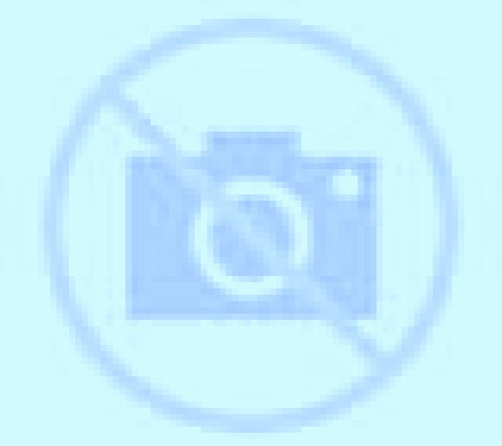 Yasmin Callus escort