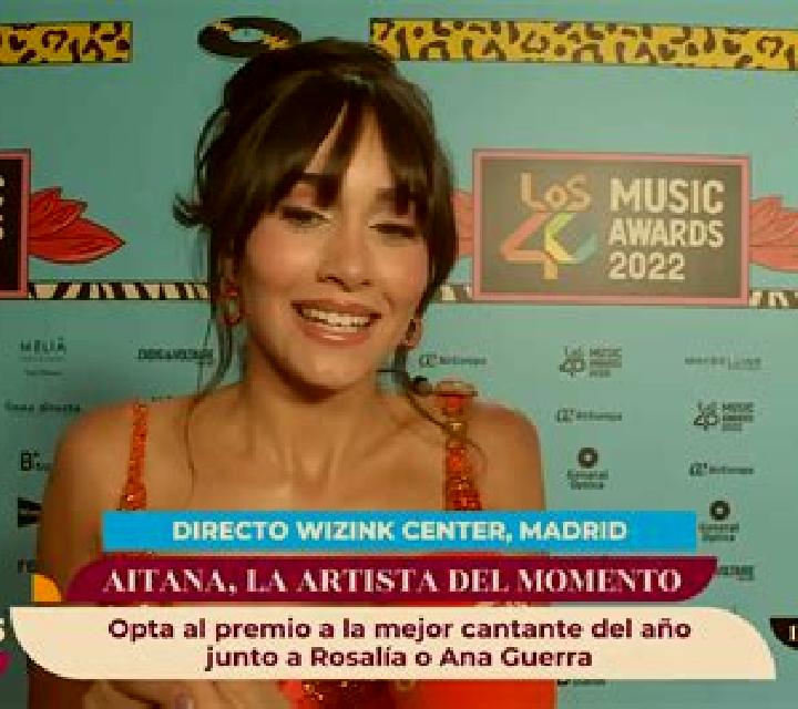 Yasmin Casarrubios del Monte escort