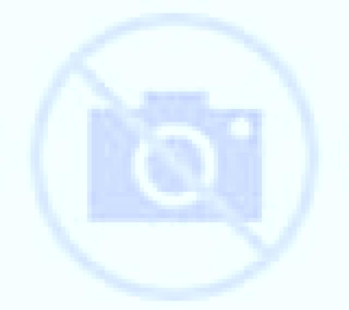 Yasmin Griegos escort