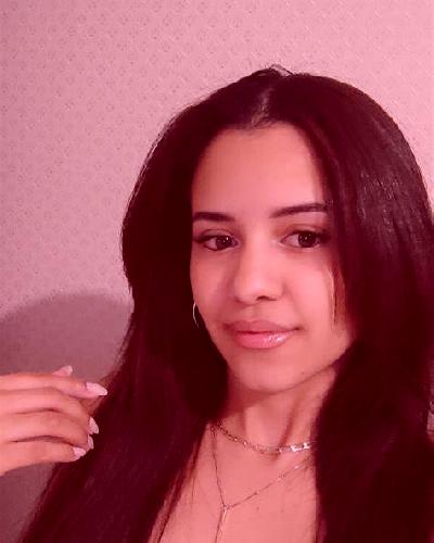 Yasmin Lloret de Mar escort