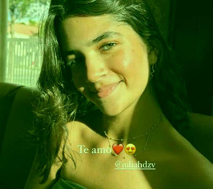 Yasmin Moscardo escort