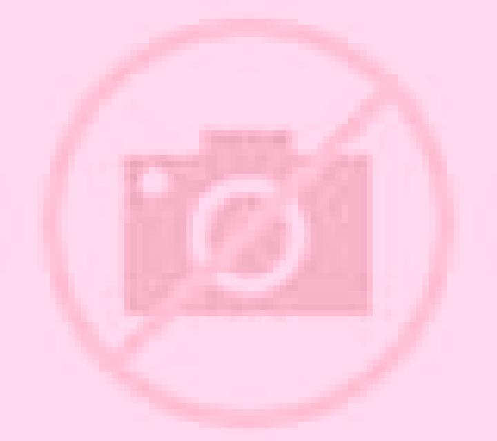Yasmin San Cristobal de Cuellar escort