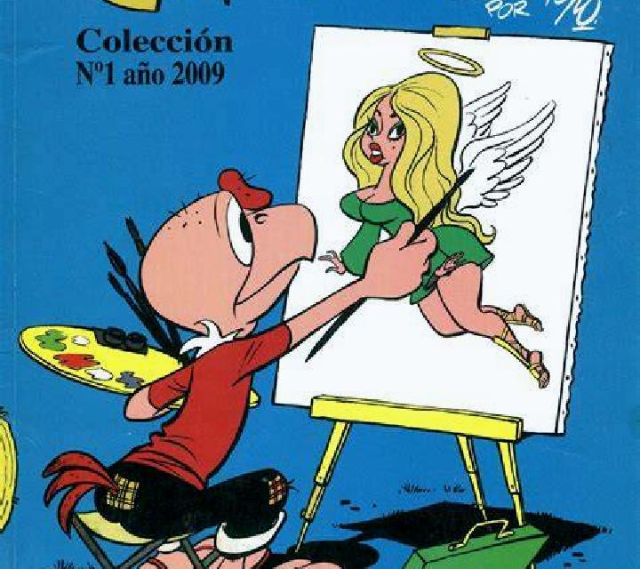 Yasmin Villaespasa escort