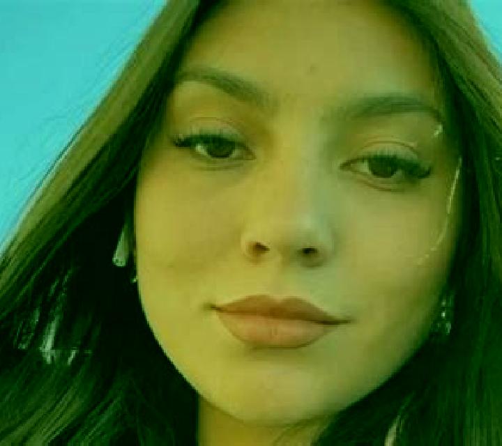 Yasmin Villafranca del Bierzo escort
