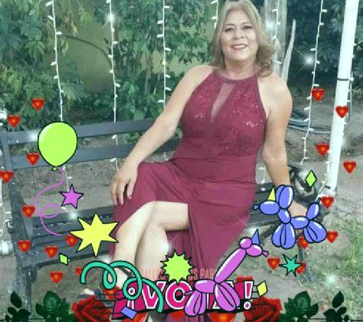 Yasmin Zaidin escort