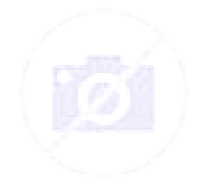 Zara 2 Agaete escort