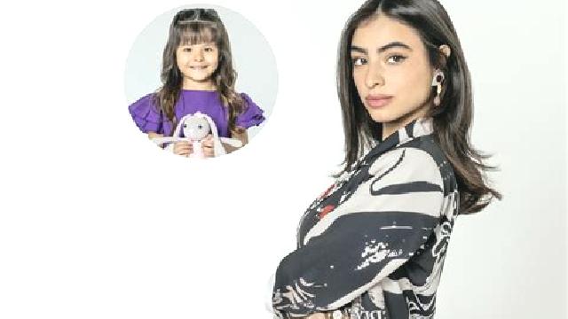 Zara 2 Arandilla del Arroyo escort