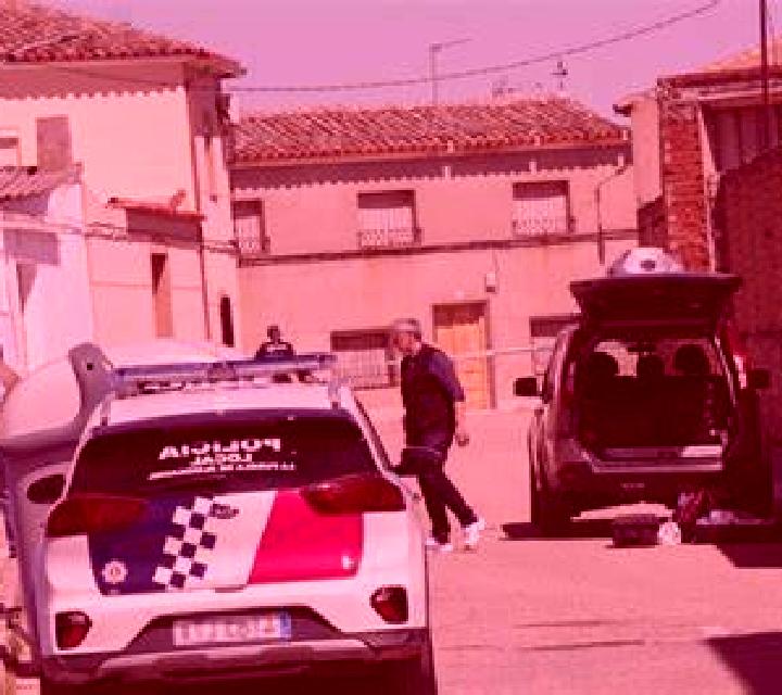 Zara 2 Maspujols escort