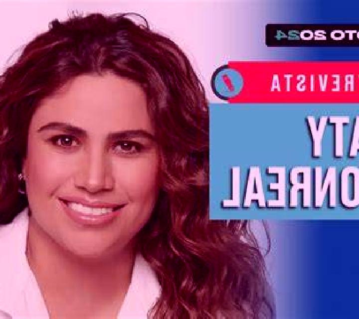 Zara 2 Matalascanas escort