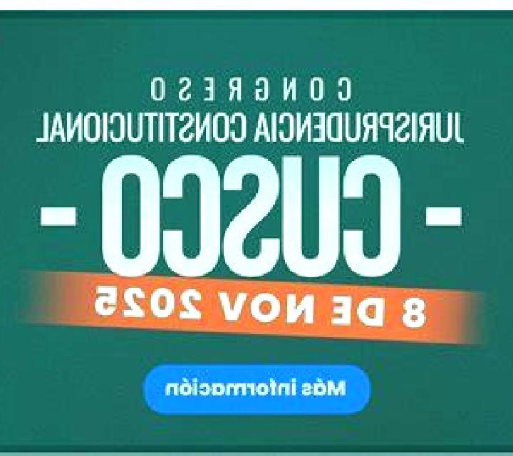 Zara 2 Tamurejo escort