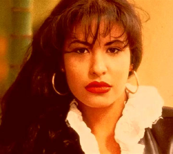 Zara 2 Villarejo escort