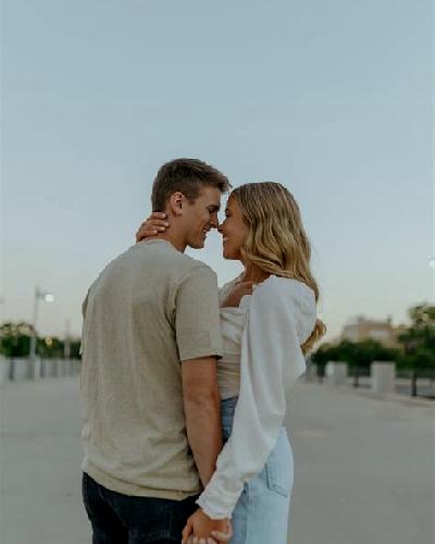 Zara 3 Begijar escort