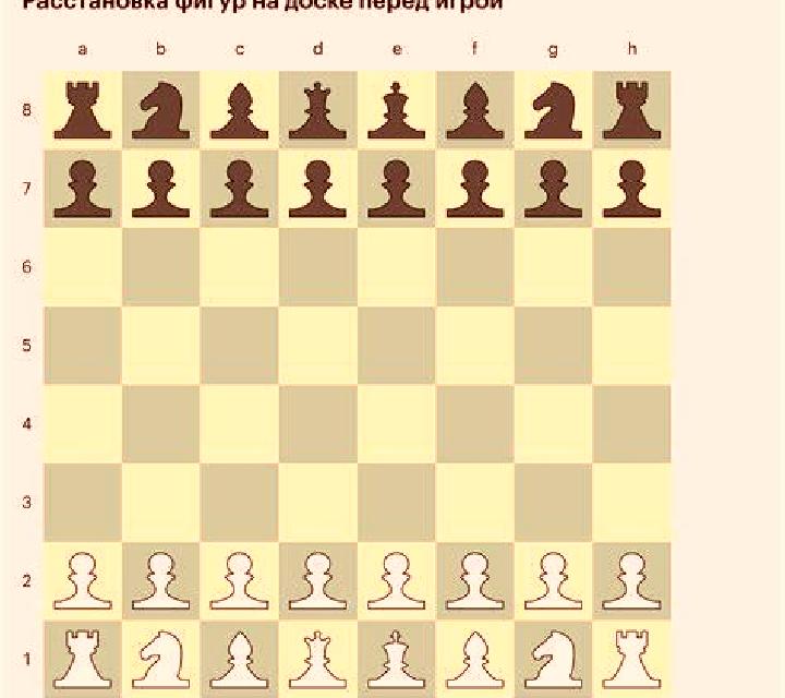 Zara 3 Canizar escort