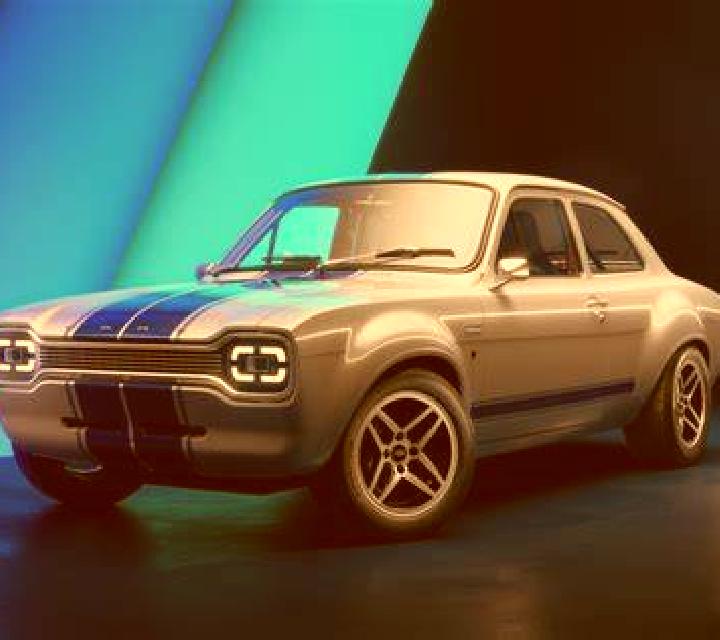 Zara 3 Capellades escort