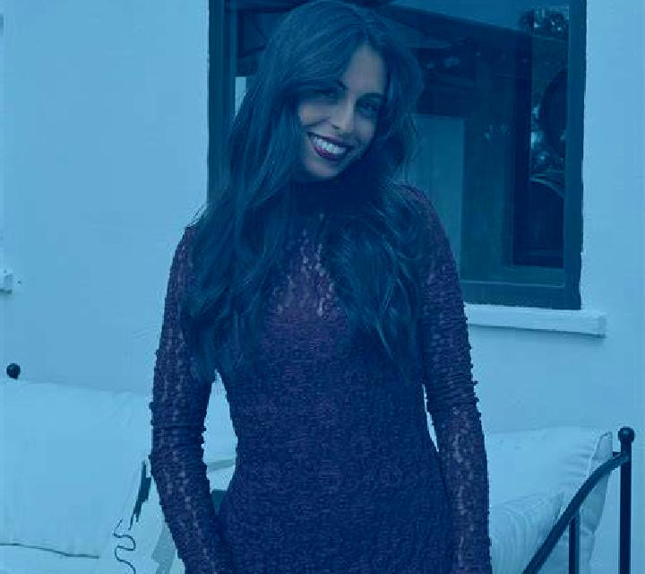 Zara 3 Grajera escort