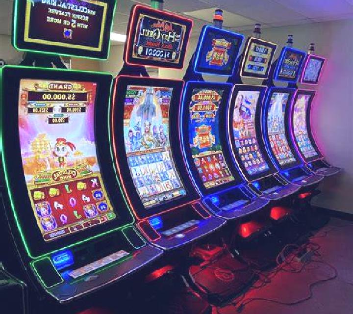Zara 3 La Pineda escort