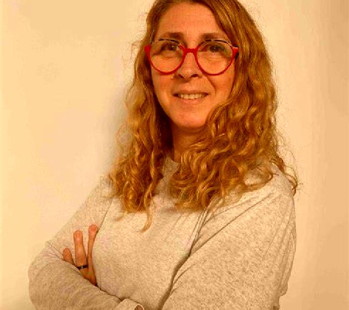 Zara 3 Mohernando escort