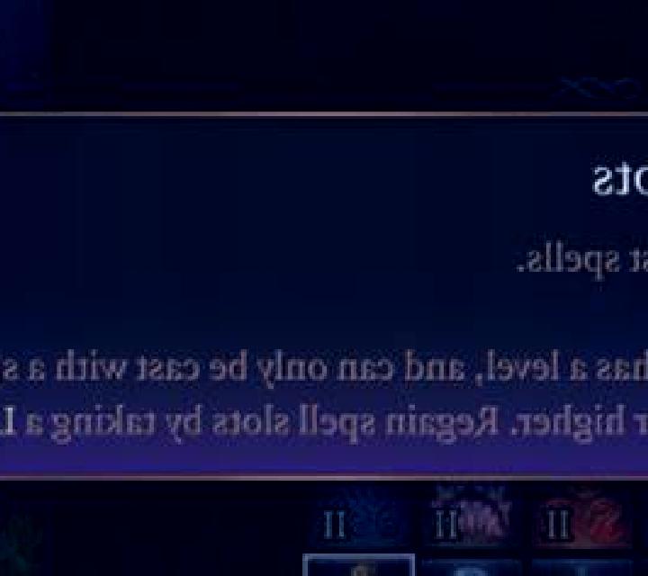 Zara 3 Mundaka escort