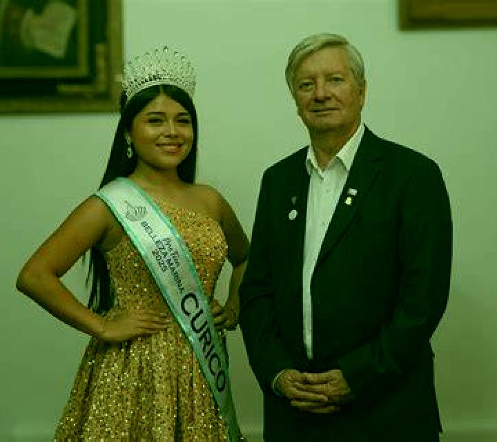 Zara 3 Torre-Pacheco escort