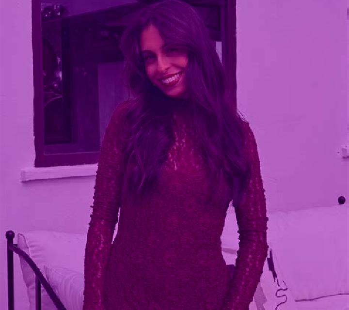 Zara 3 Torrubia de Soria escort
