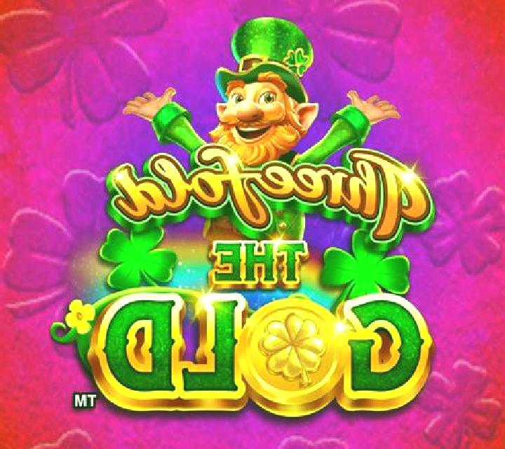 Zara 3 Vilena escort