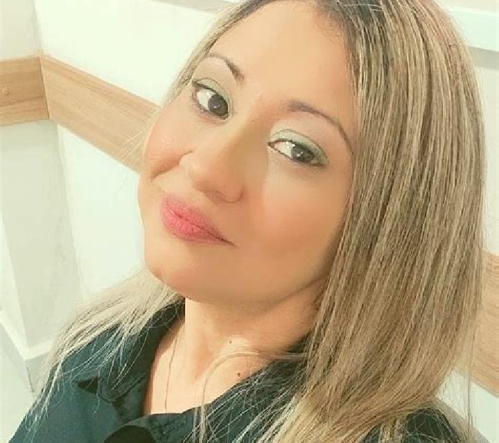 Zara 3 Villalar de los Comuneros escort