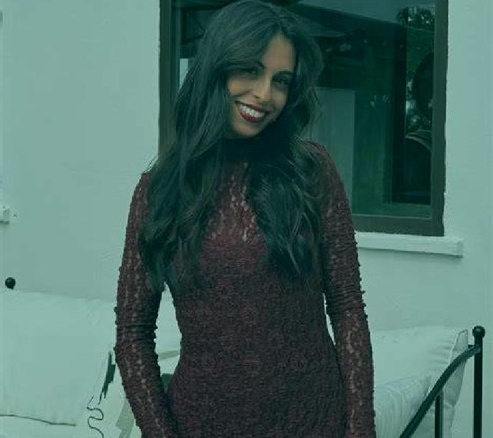 Zara Arbucies escort