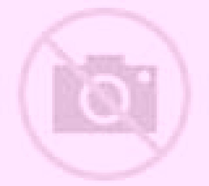 Zara Beade escort