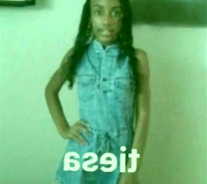 Zara Castro de Filabres escort