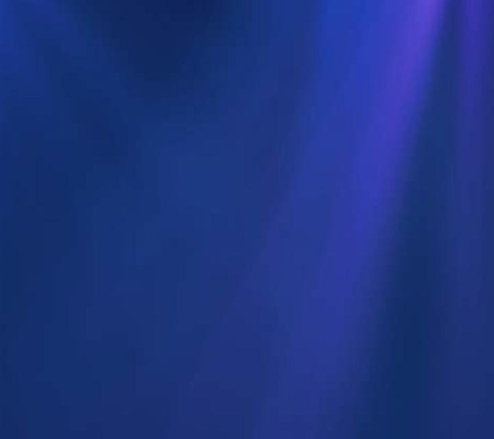 Zara Los Dolores escort