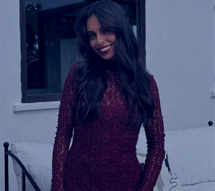 Zara Ourense escort