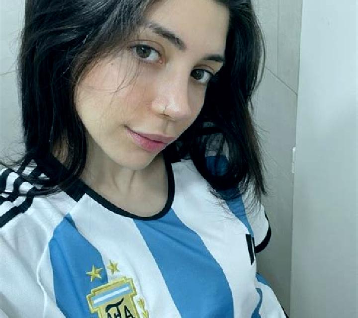 Zara Pastores escort