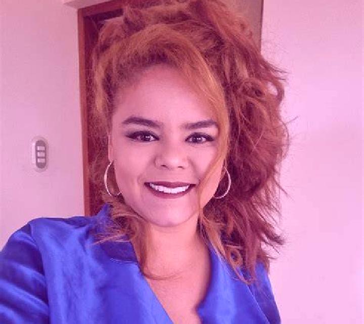 Zara Santutxu escort